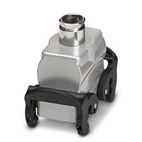 PHOENIX CONTACT 1460185 Hoods HC-B 10-TMQ-N-M1M20G