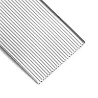 3M Electronic Solutions Division 3770/12 Round to Flat Cables UL/12/CAB/TYP1/TPE/ RC/26G/ST/.050"/100'