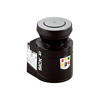 SICK S10B-9011BA 2D LIDAR Sensors (25Hz, 1°, 0 m ~ 10 m)