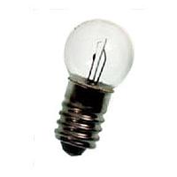 JKL Components 258 Lamps Std Mini Screw Based Flasher 14V .27A