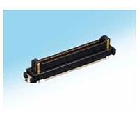 Hirose Electric FX23L-20P-0.5SV10 Headers