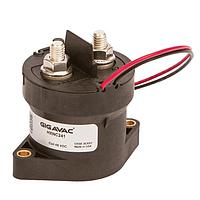 Gigavac HXNC241CAC Built-in Coil Suppression CONTACTOR