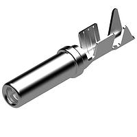 Aptiv 13783292 Terminals 2.4 HD-V Female NI Unsealed Terminal