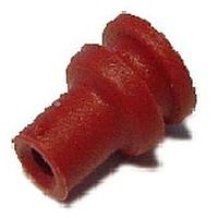 Aptiv 15344324 Accessories SEAL CBL 1W CAVITY REDBRN