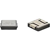 Bel Signal Transformer SCIHP0412-R047 Power Inductor SMD Inductor Shielded