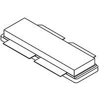 NXP MRFE6VP5600HSR5 RF Power MOSFET VHV6 600W 50V NI1230HS