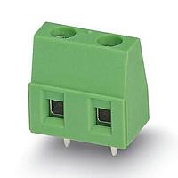 PHOENIX CONTACT 1015915 Fixed Terminal Blocks GMKDS 1,5/ 5-7,62