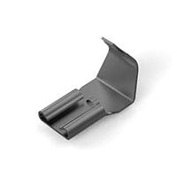 AMP Connectors - TE Connectivity 62011-2 Receptacle 250 FLG FAST RCPT 12