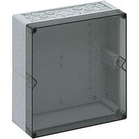 Altech 744-002 DIN Rail Mount