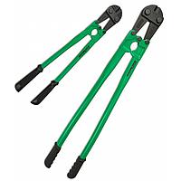 TOPTUL SBCB3616 High Tensile Strength Bolt Cutter (36")