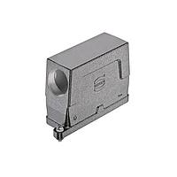 HARTING 19400240569 Heavy Duty Power Connectors Han 24HPR-enlarged-HSE-SL-M50