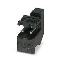 PHOENIX CONTACT 2200251 Headers 2 Pos 5mm pitch Through Hole Header