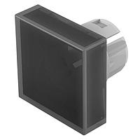 EAO 61-9251.0 Switch Bezels / Switch Caps SWTCH ELMT SLGP QC