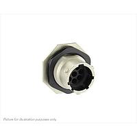 Eaton Souriau-Sunbank UT07128PH01 Receptacles UTOJamnutrecpt
