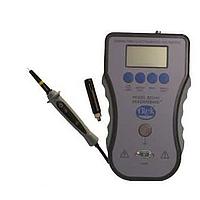 TREK 821HH Hand-Held Electrostatic Voltmeter (0 ~ ±2kV DC)