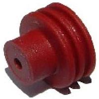 Aptiv 15324995 Accessories Single Wire Seal