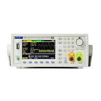  TTI TGF4242 Dual Channel Arbitrary Function Generator