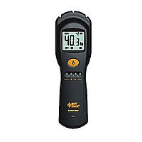Smartsensor AS981 Moisture Meter (2%~70%; ±(1%RH+0.5))