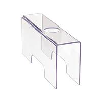 Weidmuller 1809470000 Enclosures, Boxes, & Cases ST 4000/S S150