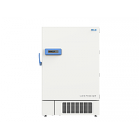 MELING DW-FL1008 Ultra Low Temperature Freezer (-20°C~-40°C, 1008 L)