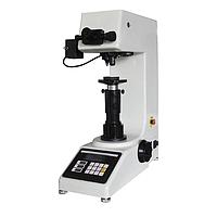 TIME TH721 Micro Vickers Hardness Tester (1HV~2967HV)