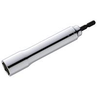 TOP Kogyo EDS-19L Long socket type (19mm)