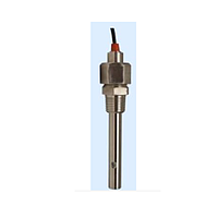 Daruifuno ASCK01-Z Analog Conductivity Sensor (K=0.1±15%, 0.1~200μS/cm, 10m)