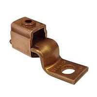 Sensata Technologies - Crydom TRM3/0 Accessories and Hardware Copper Lug Terminal 4-3/0 AWG HDC Series