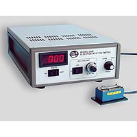 TREK 320C-H High-Sensitivity , DC Stable Electrostatic Voltmeter (0 đến ±100 V DC)
