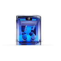 James Heal ProMace Mace Snag Tester