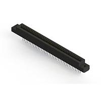 EDAC 391-038-522-107 Standard Card Edge Connectors Card Edge Connector