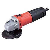 Maktec MT90 Angle grinders (540W)