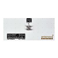 Antenova SR4G008-EVB-1 Evaluation Boards Sinica Eval Board