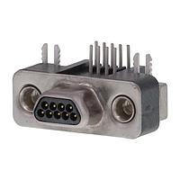 Molex 83611-9016 Plug 9P HEADER