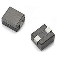 Eaton FPV1006-150-R High Power Choke 150nH 45A Flat-Pac FPV1006