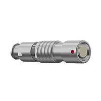 ODU K20F1C-P07LCC0-250S Circular Push Pull Connectors