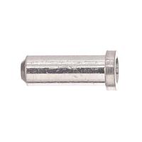 Mill-Max 0682-0-15-01-32-14-10-0 Solder Mount Recept with No Tail