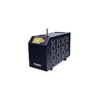 Kongter DLB-2225 Battery Load Banks (220V, 250A)