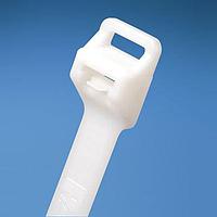 Panduit PRT6EH-Q Releasable Cable Tie Releasable 22.2L (564mm) E