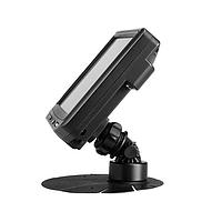 Xenarc Stand-700 Modules Accessories Monitor Stand for the 700/702/703/705/709 Series Displays