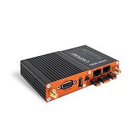 Lantronix G526GP1CS Gateways Industry Pack LTE CAT 4 Router For China, Thailand, Indonesia, India