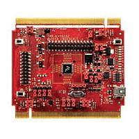 NXP TWR-KV10Z32 Development Tools KV1x microcontroller