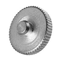 Desco 19659 Replacement Park Snap REPLACEMENT PARK SNAP, 4MM, WAVE DISTORTION MONITORS