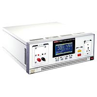 Prodigit 3610A-01 Single Output Power Supply Tester (300W)
