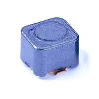 Bel Signal Transformer SCRH64-101 Power Inductor Inductor SMD 100uH 0.42A 1.03 ohms 1KHz