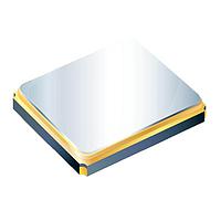 TXC 8Y37470007 Quartz Crystals 37.4MHz 8pF -30C +85C