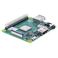 Raspberry Pi SC0130(J) Single Board Computers Raspberry Pi3 Model A+