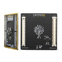 Mikroe MIKROE-3521 MCU Cards MCU CARD 6 for STM32 STM32L081CB