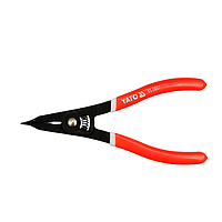 Yato YT-0607 Lock-ring pliers
