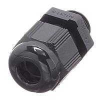 PHOENIX CONTACT 1424535 Cable Glands G-INVEN-M12-M67N- PNES-BK